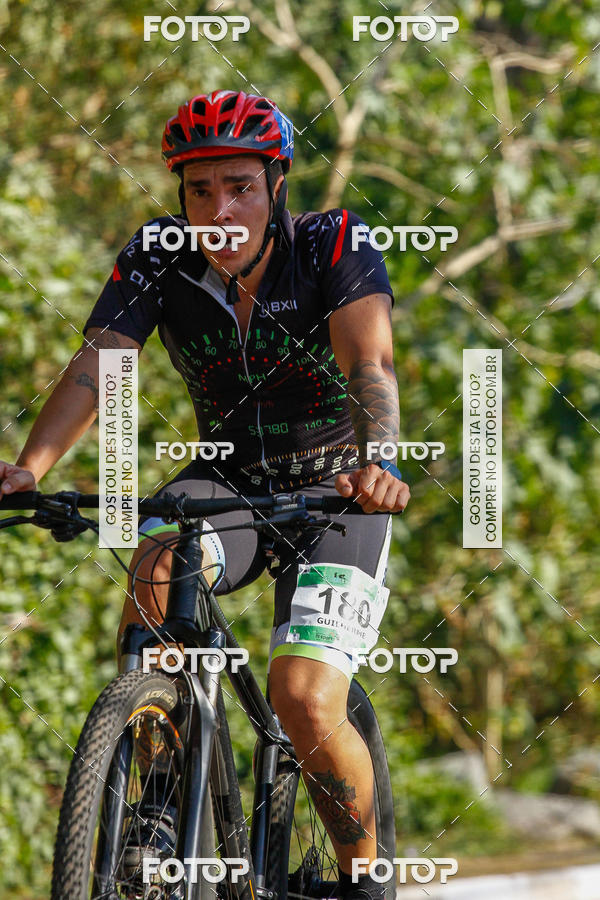 Buy your photos of the eventThunderMan Duathlon Series - 2 Etapa on Fotop