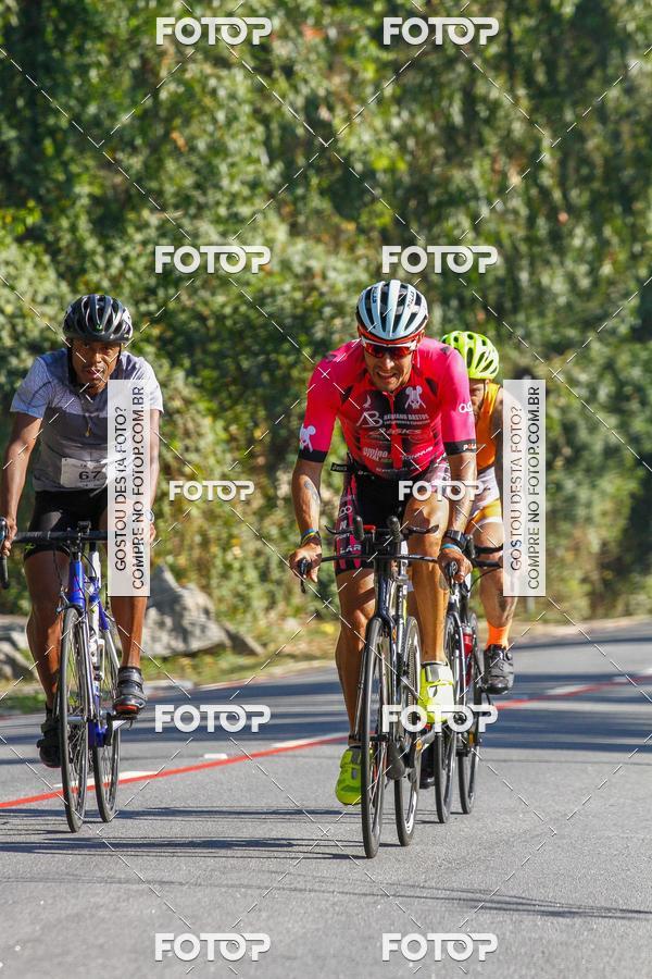 Buy your photos of the eventThunderMan Duathlon Series - 2 Etapa on Fotop