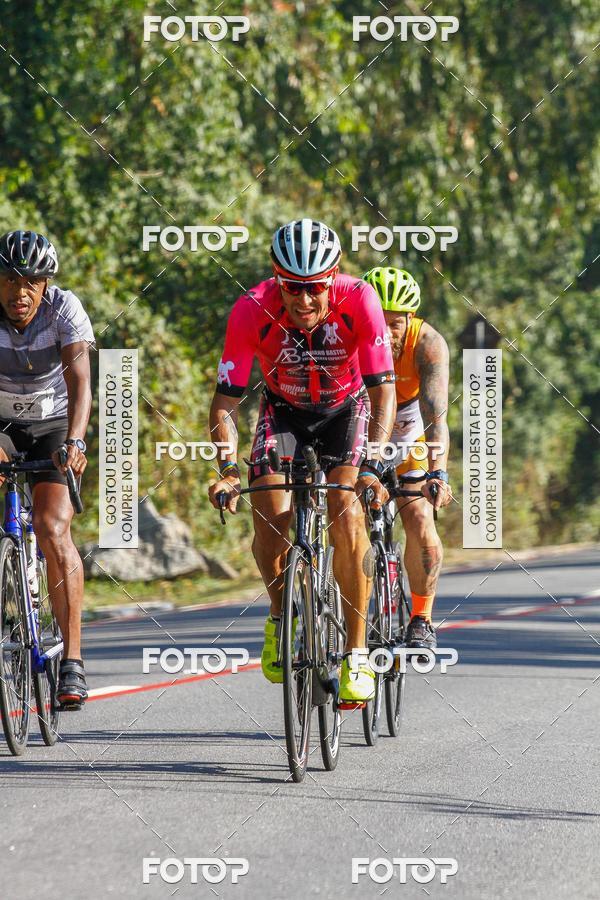 Buy your photos of the eventThunderMan Duathlon Series - 2 Etapa on Fotop