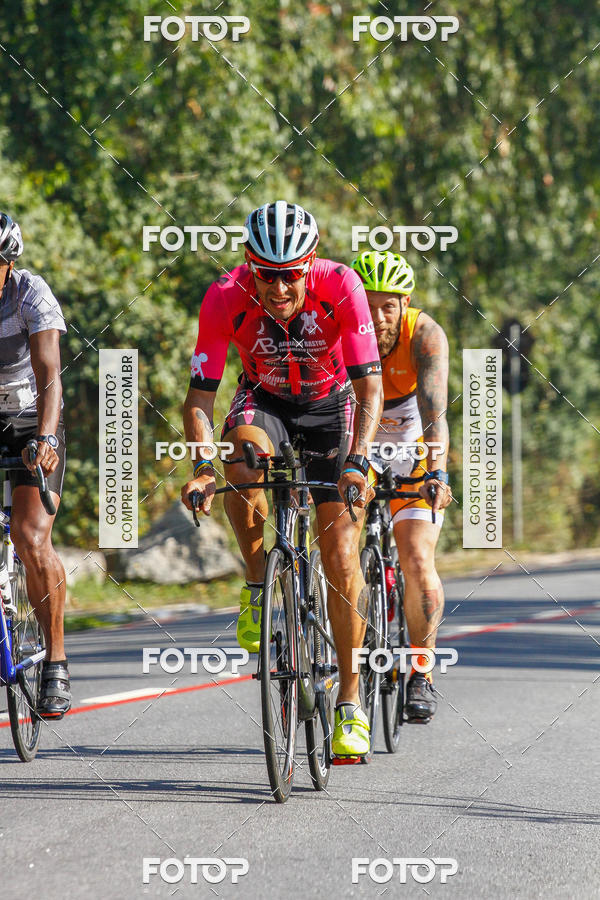 Buy your photos of the eventThunderMan Duathlon Series - 2 Etapa on Fotop