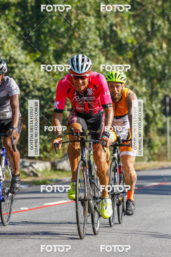 Buy your photos of the eventThunderMan Duathlon Series - 2 Etapa on Fotop