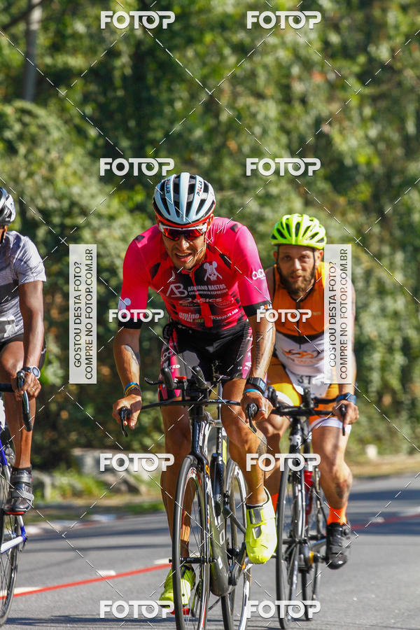 Buy your photos of the eventThunderMan Duathlon Series - 2 Etapa on Fotop