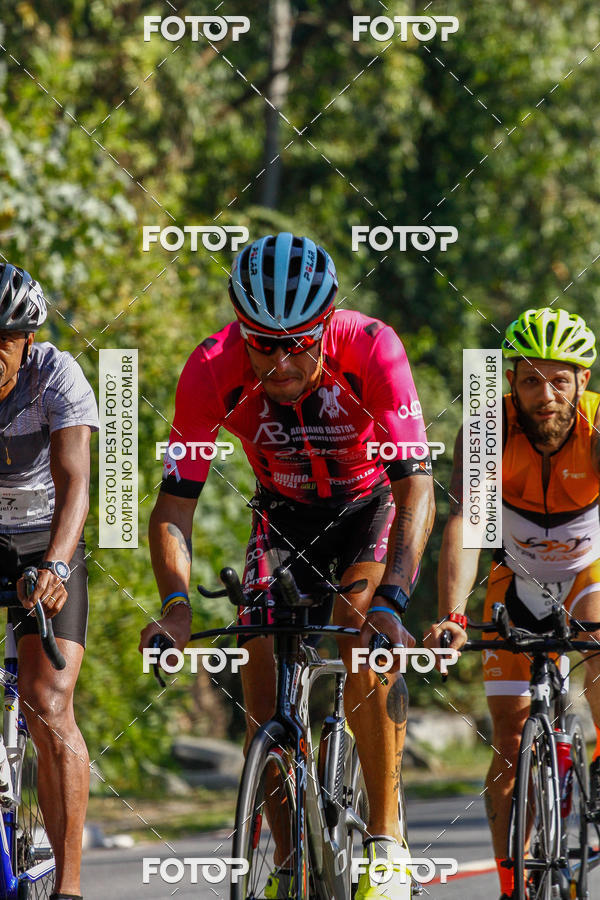 Buy your photos of the eventThunderMan Duathlon Series - 2 Etapa on Fotop
