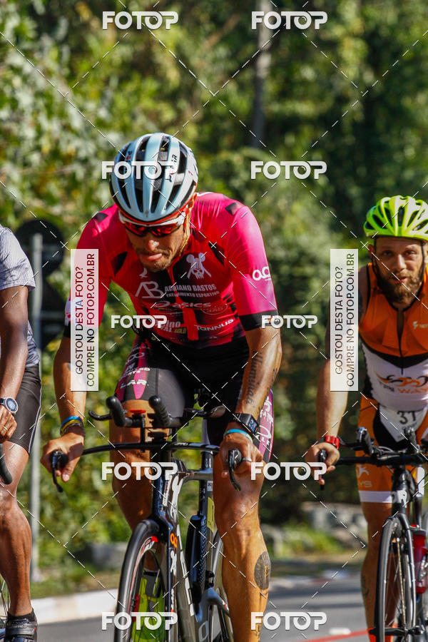 Buy your photos of the eventThunderMan Duathlon Series - 2 Etapa on Fotop