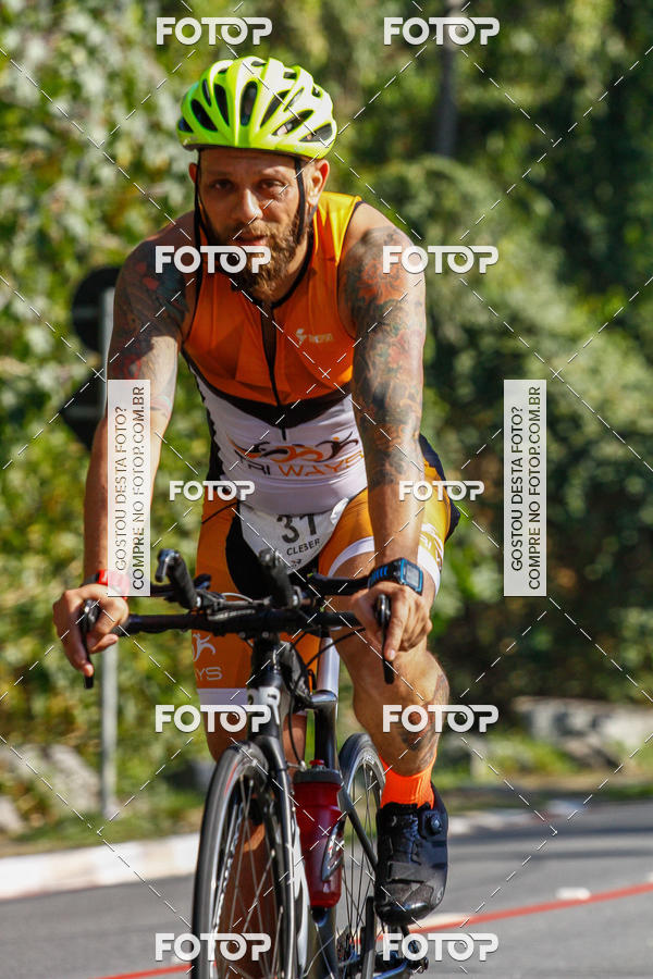 Buy your photos of the eventThunderMan Duathlon Series - 2 Etapa on Fotop