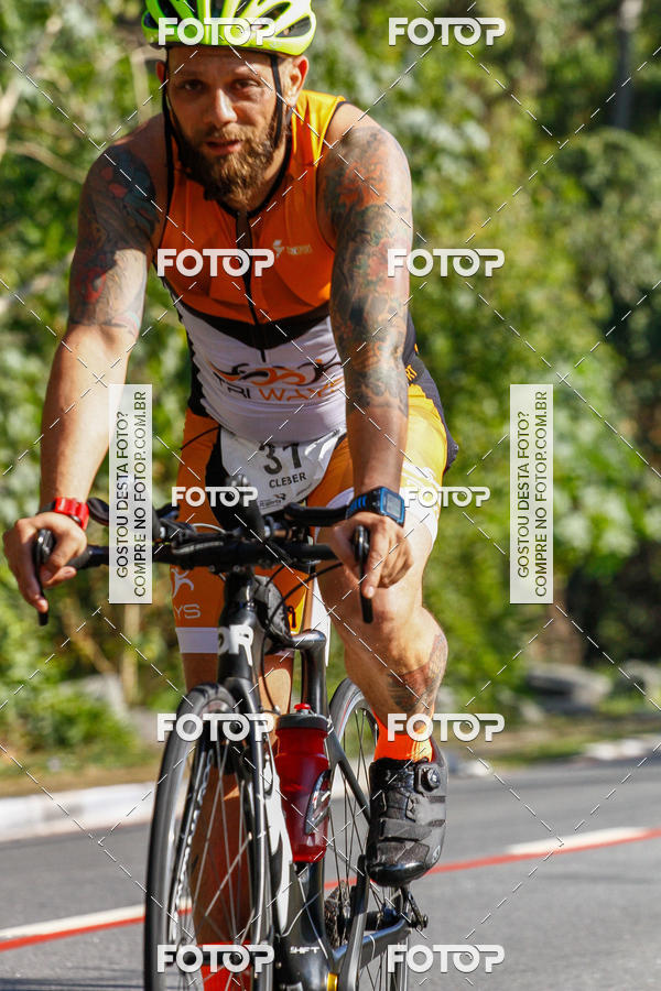 Buy your photos of the eventThunderMan Duathlon Series - 2 Etapa on Fotop