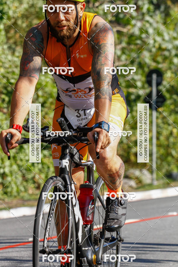 Buy your photos of the eventThunderMan Duathlon Series - 2 Etapa on Fotop