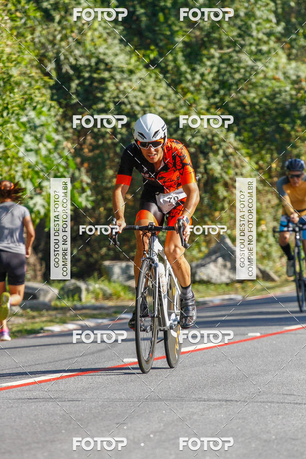 Buy your photos of the eventThunderMan Duathlon Series - 2 Etapa on Fotop