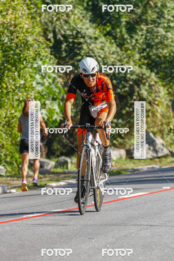Buy your photos of the eventThunderMan Duathlon Series - 2 Etapa on Fotop