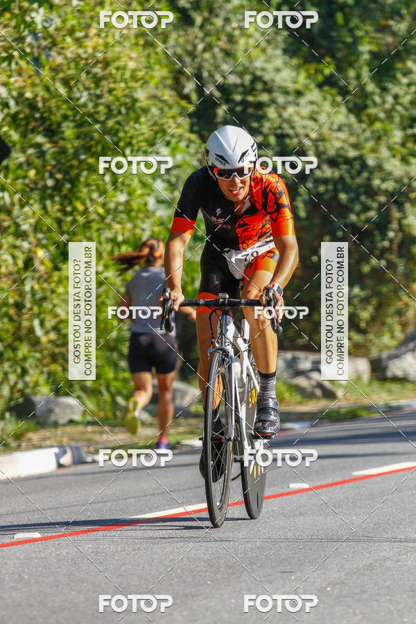 Buy your photos of the eventThunderMan Duathlon Series - 2 Etapa on Fotop