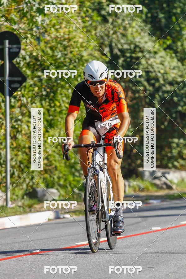 Buy your photos of the eventThunderMan Duathlon Series - 2 Etapa on Fotop