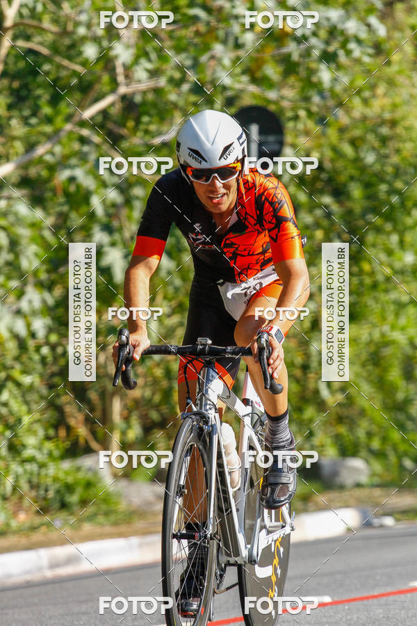 Buy your photos of the eventThunderMan Duathlon Series - 2 Etapa on Fotop