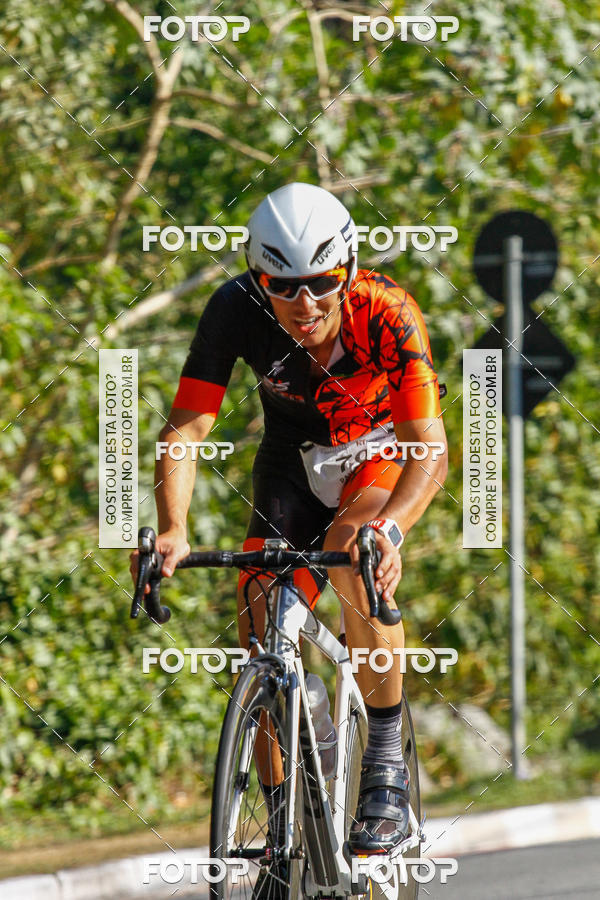 Buy your photos of the eventThunderMan Duathlon Series - 2 Etapa on Fotop