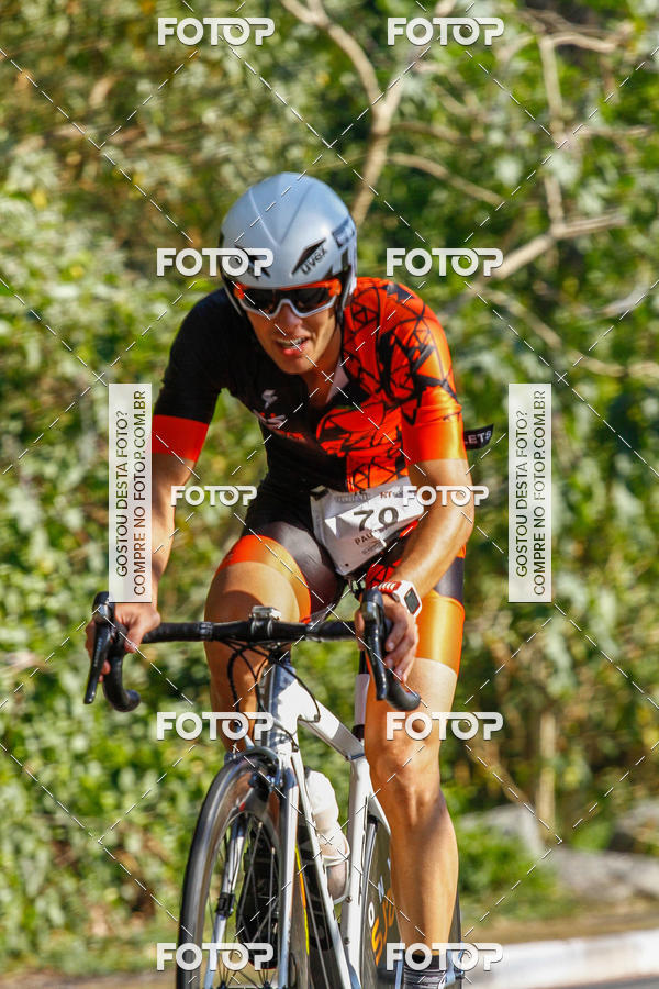 Buy your photos of the eventThunderMan Duathlon Series - 2 Etapa on Fotop