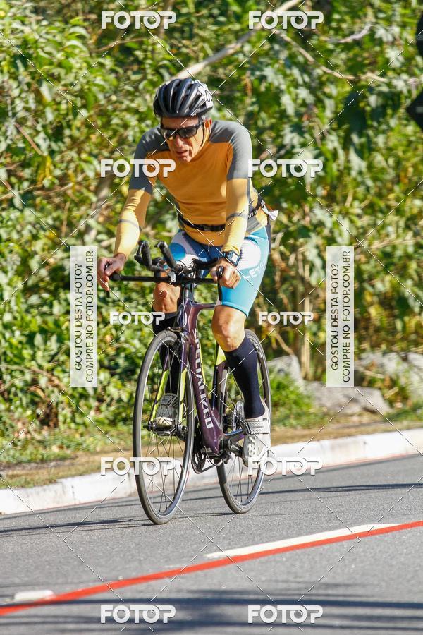 Buy your photos of the eventThunderMan Duathlon Series - 2 Etapa on Fotop