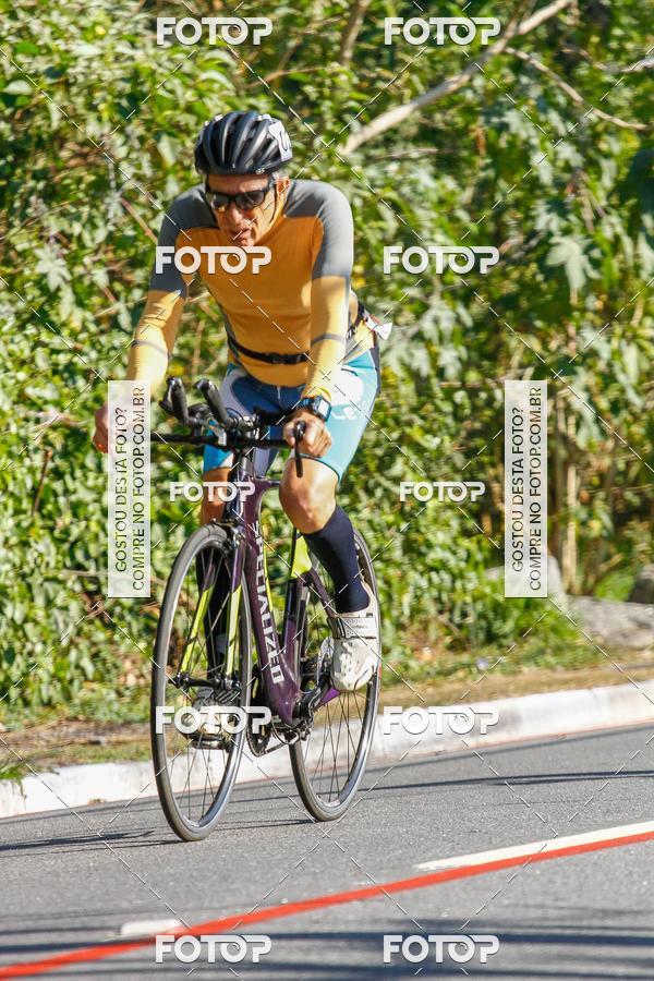 Buy your photos of the eventThunderMan Duathlon Series - 2 Etapa on Fotop