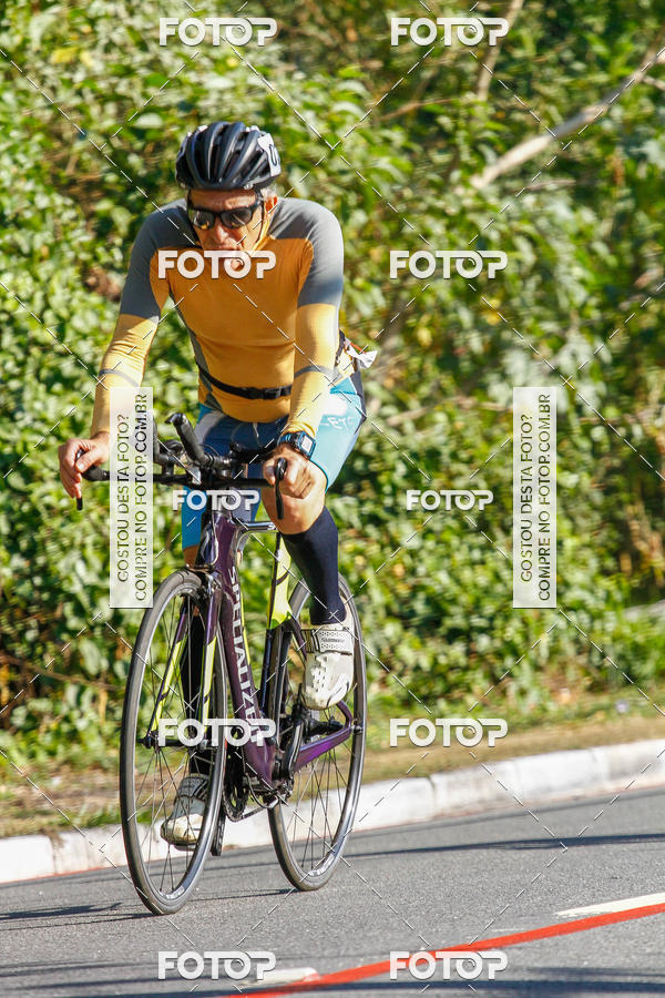 Buy your photos of the eventThunderMan Duathlon Series - 2 Etapa on Fotop