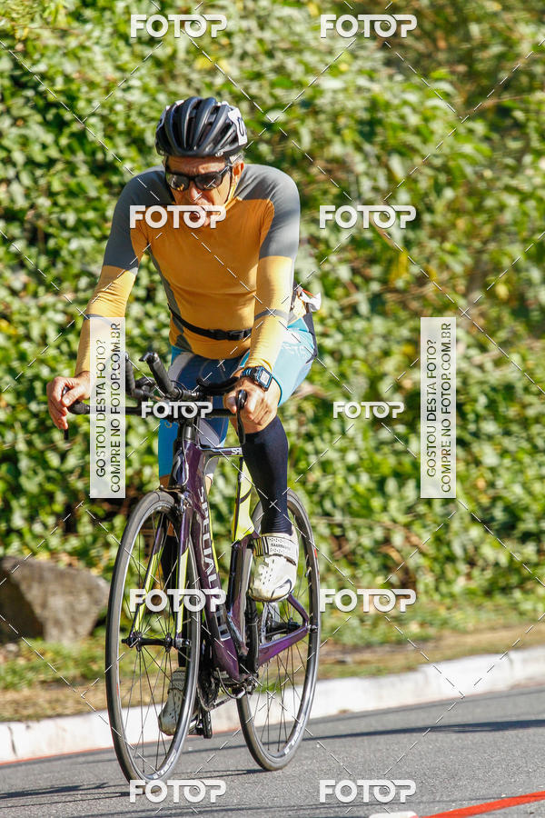 Buy your photos of the eventThunderMan Duathlon Series - 2� Etapa on Fotop