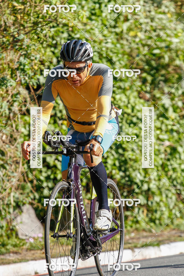 Buy your photos of the eventThunderMan Duathlon Series - 2 Etapa on Fotop