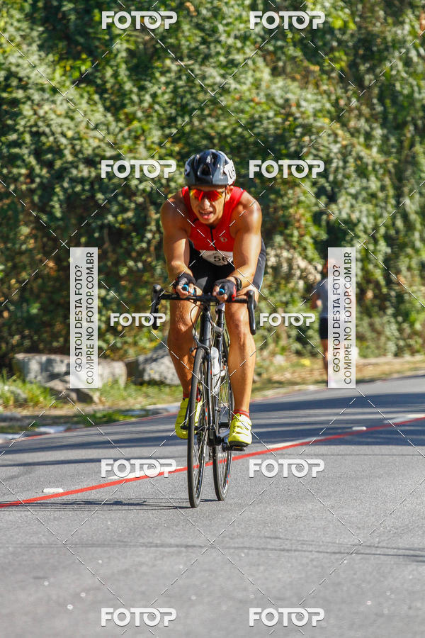 Buy your photos of the eventThunderMan Duathlon Series - 2� Etapa on Fotop