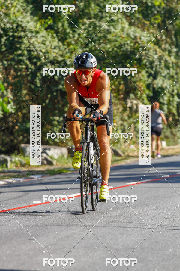 Buy your photos of the eventThunderMan Duathlon Series - 2� Etapa on Fotop