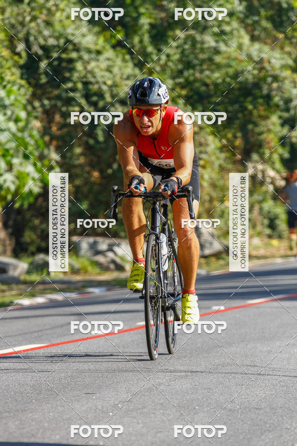 Buy your photos of the eventThunderMan Duathlon Series - 2� Etapa on Fotop