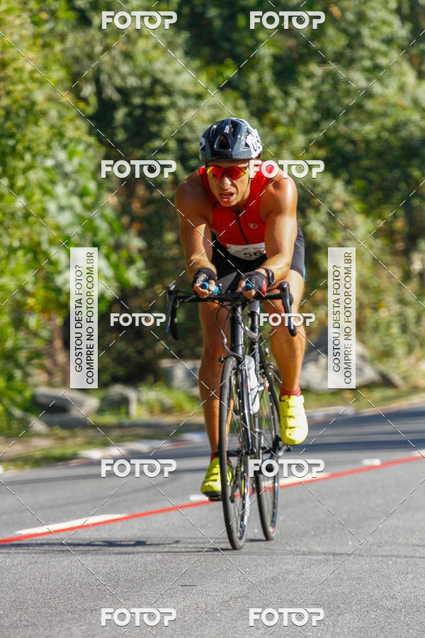 Buy your photos of the eventThunderMan Duathlon Series - 2� Etapa on Fotop
