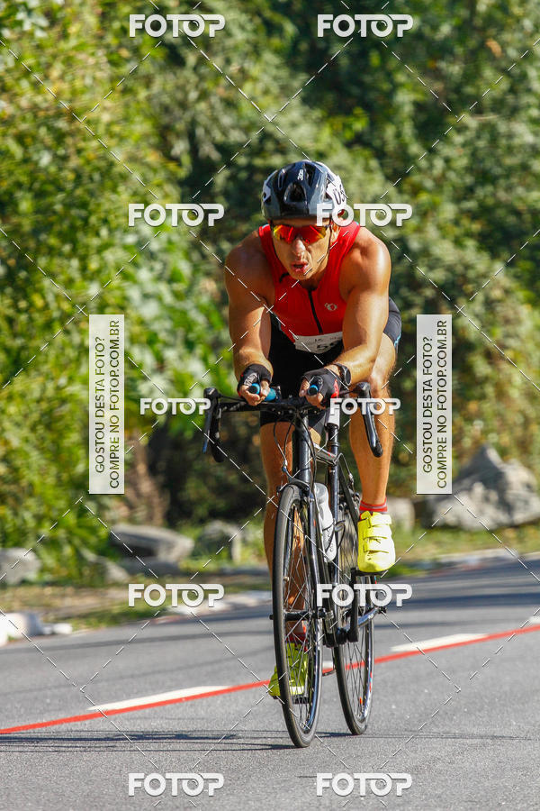 Buy your photos of the eventThunderMan Duathlon Series - 2� Etapa on Fotop