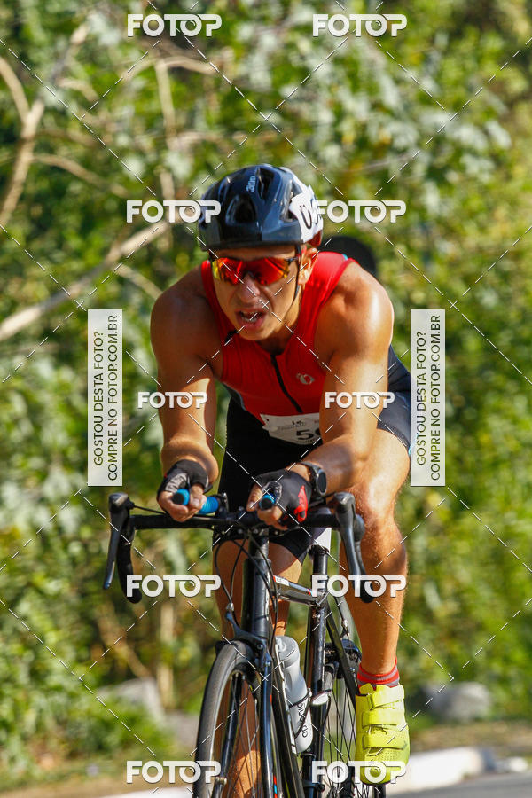 Buy your photos of the eventThunderMan Duathlon Series - 2� Etapa on Fotop