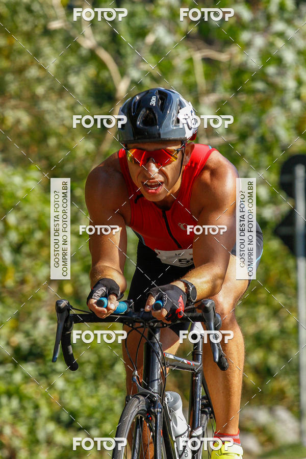 Buy your photos of the eventThunderMan Duathlon Series - 2� Etapa on Fotop