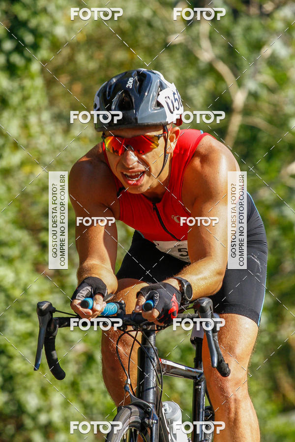 Buy your photos of the eventThunderMan Duathlon Series - 2� Etapa on Fotop