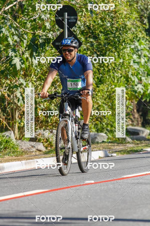 Buy your photos of the eventThunderMan Duathlon Series - 2� Etapa on Fotop