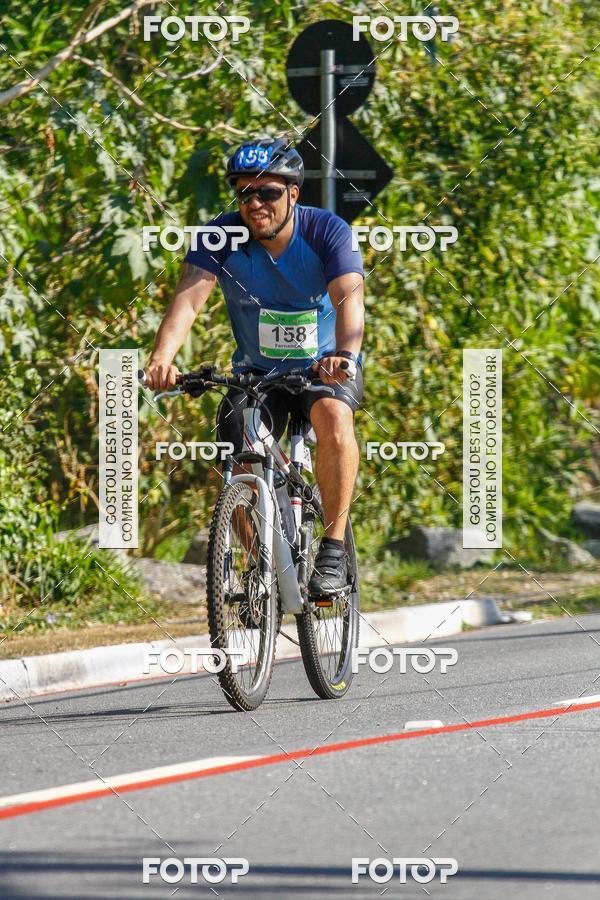 Buy your photos of the eventThunderMan Duathlon Series - 2� Etapa on Fotop