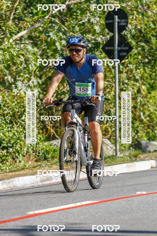 Buy your photos of the eventThunderMan Duathlon Series - 2� Etapa on Fotop