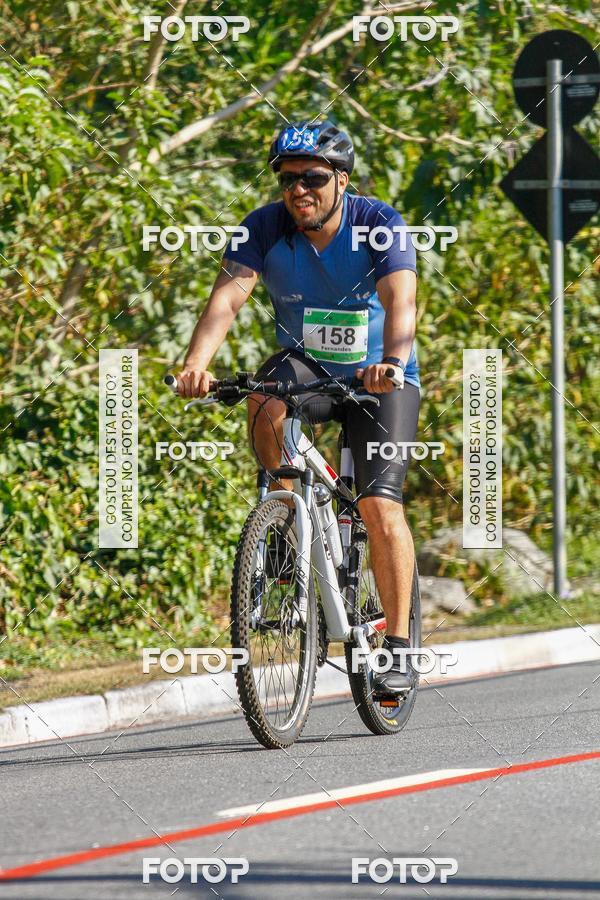 Buy your photos of the eventThunderMan Duathlon Series - 2� Etapa on Fotop