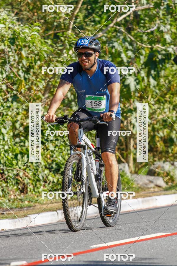 Buy your photos of the eventThunderMan Duathlon Series - 2� Etapa on Fotop