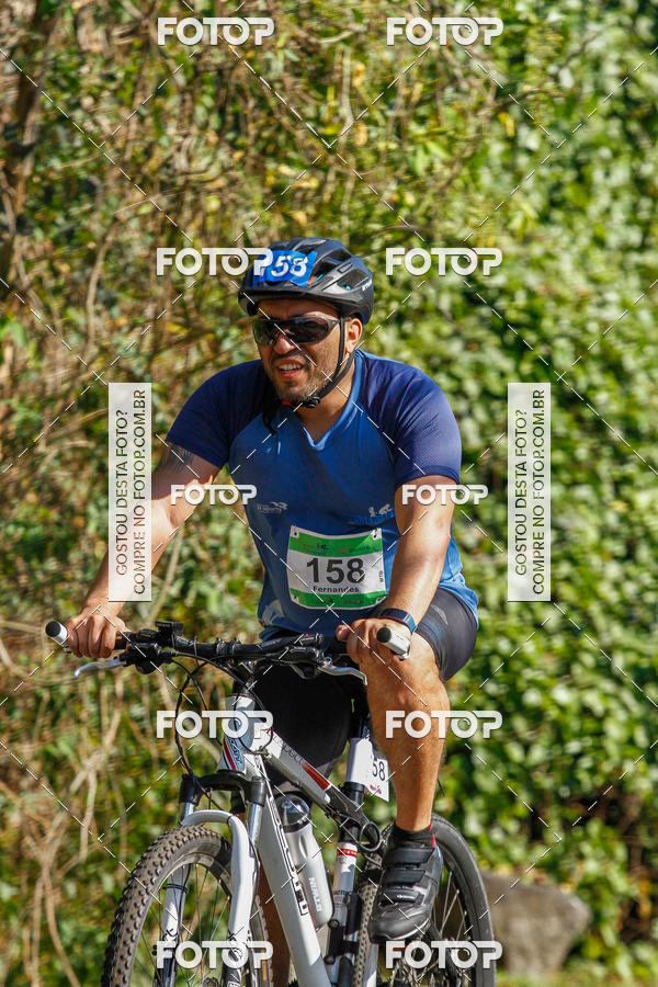 Buy your photos of the eventThunderMan Duathlon Series - 2� Etapa on Fotop