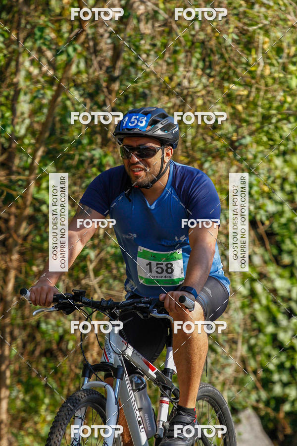 Buy your photos of the eventThunderMan Duathlon Series - 2� Etapa on Fotop