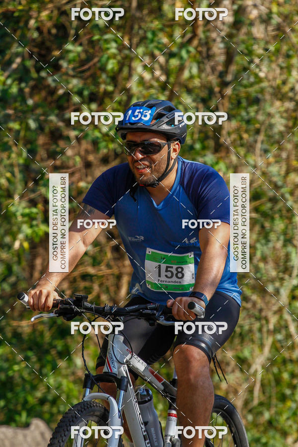 Buy your photos of the eventThunderMan Duathlon Series - 2� Etapa on Fotop