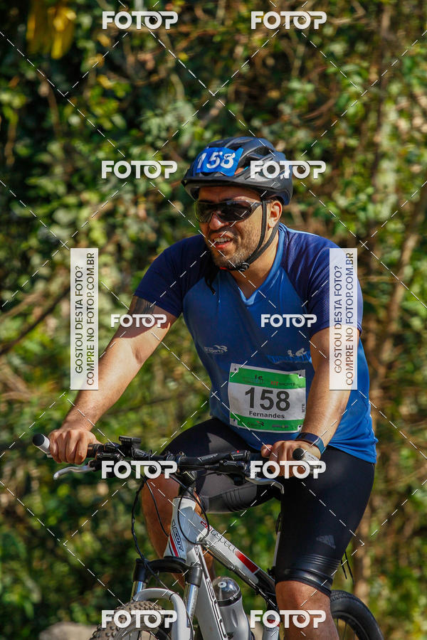 Buy your photos of the eventThunderMan Duathlon Series - 2� Etapa on Fotop