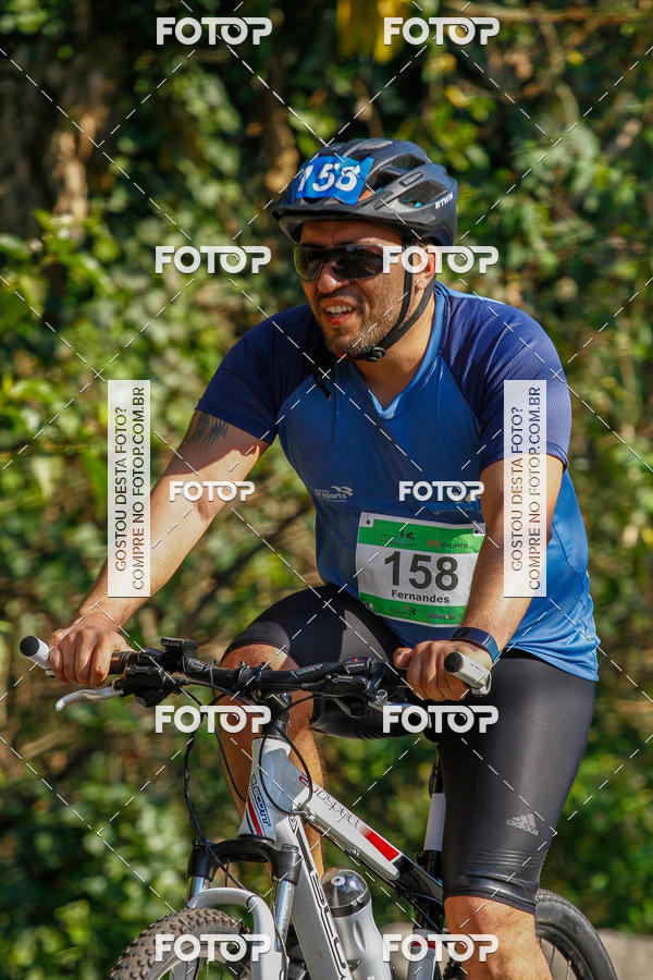 Buy your photos of the eventThunderMan Duathlon Series - 2� Etapa on Fotop