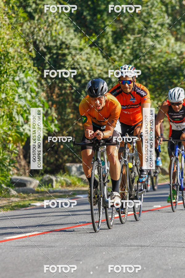 Buy your photos of the eventThunderMan Duathlon Series - 2� Etapa on Fotop