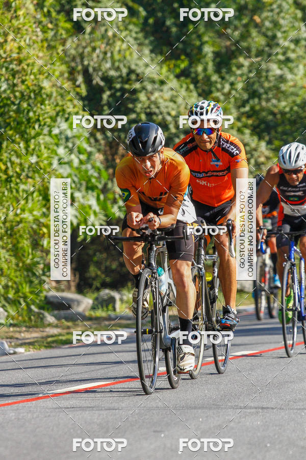 Buy your photos of the eventThunderMan Duathlon Series - 2� Etapa on Fotop