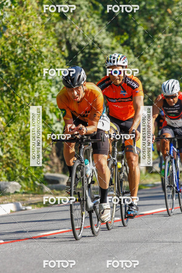 Buy your photos of the eventThunderMan Duathlon Series - 2� Etapa on Fotop