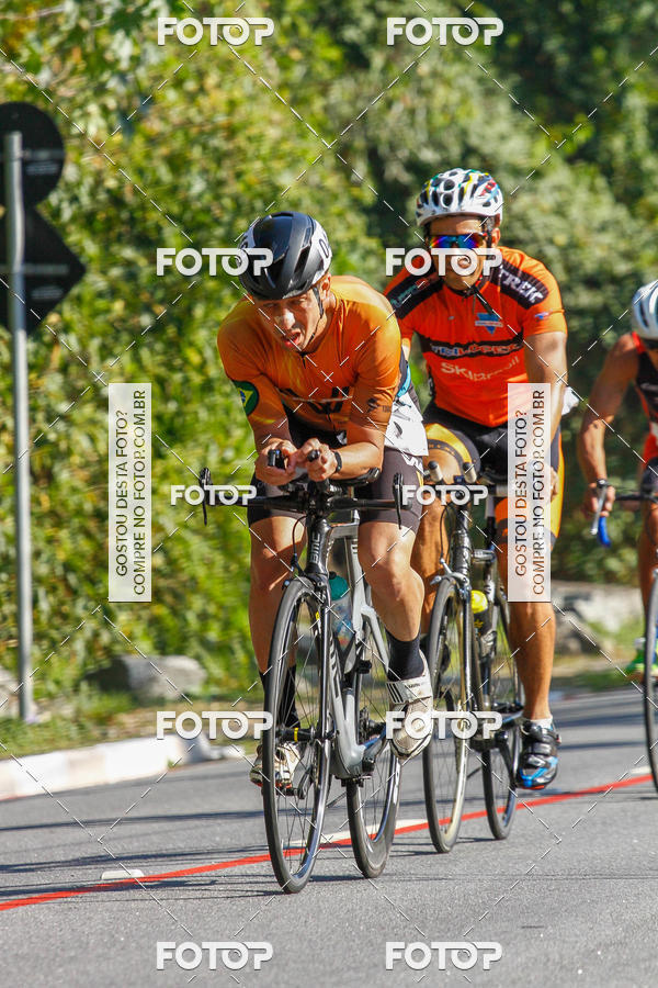 Buy your photos of the eventThunderMan Duathlon Series - 2� Etapa on Fotop