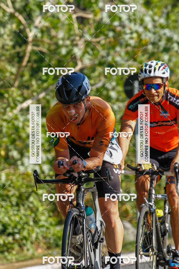 Buy your photos of the eventThunderMan Duathlon Series - 2� Etapa on Fotop