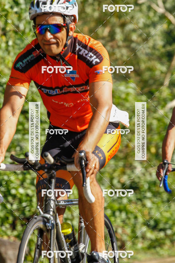 Buy your photos of the eventThunderMan Duathlon Series - 2� Etapa on Fotop