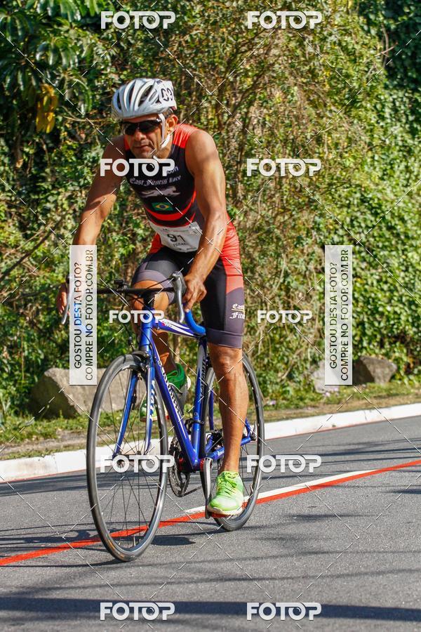 Buy your photos of the eventThunderMan Duathlon Series - 2� Etapa on Fotop