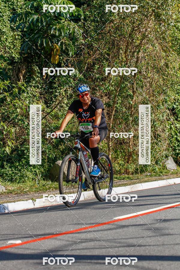 Buy your photos of the eventThunderMan Duathlon Series - 2� Etapa on Fotop