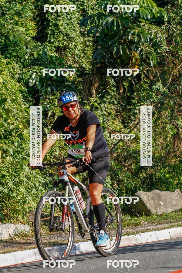 Buy your photos of the eventThunderMan Duathlon Series - 2� Etapa on Fotop